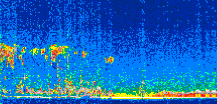 /calipso-imagery/data/BROWSE/production/V5-00/2017-01-25/2017-01-25_17-08-56_V5.00_3_thmb.png image missing