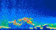 /calipso-imagery/data/BROWSE/production/V5-00/2017-01-25/2017-01-25_17-08-56_V5.00_4_thmb.png image missing