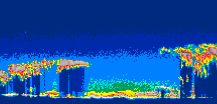 /calipso-imagery/data/BROWSE/production/V5-00/2017-01-25/2017-01-25_18-01-26_V5.00_2_thmb.png image missing