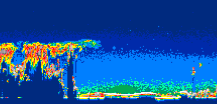 /calipso-imagery/data/BROWSE/production/V5-00/2017-01-25/2017-01-25_18-01-26_V5.00_3_thmb.png image missing