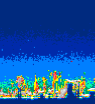 /calipso-imagery/data/BROWSE/production/V5-00/2017-01-25/2017-01-25_18-01-26_V5.00_4_thmb.png image missing