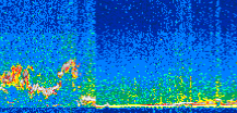 /calipso-imagery/data/BROWSE/production/V5-00/2017-01-25/2017-01-25_18-47-51_V5.00_2_thmb.png image missing
