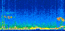/calipso-imagery/data/BROWSE/production/V5-00/2017-01-25/2017-01-25_18-47-51_V5.00_3_thmb.png image missing