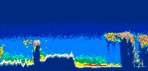 /calipso-imagery/data/BROWSE/production/V5-00/2017-01-25/2017-01-25_19-40-21_V5.00_2_thmb.png image missing
