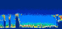 /calipso-imagery/data/BROWSE/production/V5-00/2017-01-25/2017-01-25_19-40-21_V5.00_3_thmb.png image missing