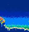 /calipso-imagery/data/BROWSE/production/V5-00/2017-01-25/2017-01-25_19-40-21_V5.00_4_thmb.png image missing