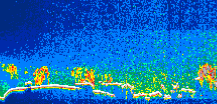 /calipso-imagery/data/BROWSE/production/V5-00/2017-01-25/2017-01-25_20-26-46_V5.00_1_thmb.png image missing
