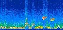 /calipso-imagery/data/BROWSE/production/V5-00/2017-01-25/2017-01-25_20-26-46_V5.00_3_thmb.png image missing