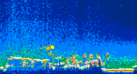 /calipso-imagery/data/BROWSE/production/V5-00/2017-01-25/2017-01-25_20-26-46_V5.00_4_thmb.png image missing