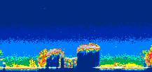 /calipso-imagery/data/BROWSE/production/V5-00/2017-01-25/2017-01-25_21-19-11_V5.00_1_thmb.png image missing