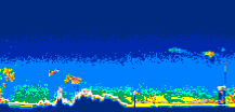 /calipso-imagery/data/BROWSE/production/V5-00/2017-01-25/2017-01-25_21-19-11_V5.00_2_thmb.png image missing