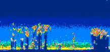 /calipso-imagery/data/BROWSE/production/V5-00/2017-01-25/2017-01-25_21-19-11_V5.00_3_thmb.png image missing