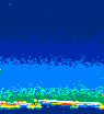 /calipso-imagery/data/BROWSE/production/V5-00/2017-01-25/2017-01-25_21-19-11_V5.00_4_thmb.png image missing