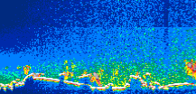 /calipso-imagery/data/BROWSE/production/V5-00/2017-01-25/2017-01-25_22-05-37_V5.00_1_thmb.png image missing