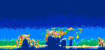 /calipso-imagery/data/BROWSE/production/V5-00/2017-01-25/2017-01-25_22-58-07_V5.00_1_thmb.png image missing