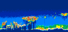 /calipso-imagery/data/BROWSE/production/V5-00/2017-01-25/2017-01-25_22-58-07_V5.00_2_thmb.png image missing