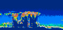/calipso-imagery/data/BROWSE/production/V5-00/2017-01-25/2017-01-25_22-58-07_V5.00_3_thmb.png image missing