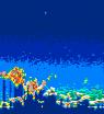 /calipso-imagery/data/BROWSE/production/V5-00/2017-01-25/2017-01-25_22-58-07_V5.00_4_thmb.png image missing