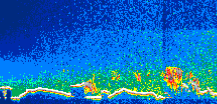/calipso-imagery/data/BROWSE/production/V5-00/2017-01-25/2017-01-25_23-44-32_V5.00_1_thmb.png image missing