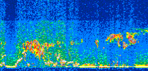 /calipso-imagery/data/BROWSE/production/V5-00/2017-01-25/2017-01-25_23-44-32_V5.00_2_thmb.png image missing