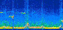 /calipso-imagery/data/BROWSE/production/V5-00/2017-01-25/2017-01-25_23-44-32_V5.00_3_thmb.png image missing