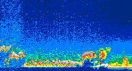 /calipso-imagery/data/BROWSE/production/V5-00/2017-01-25/2017-01-25_23-44-32_V5.00_4_thmb.png image missing