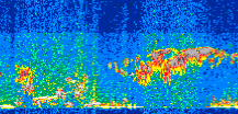 /calipso-imagery/data/BROWSE/production/V5-00/2017-01-27/2017-01-27_00-27-55_V5.00_2_thmb.png image missing