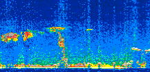 /calipso-imagery/data/BROWSE/production/V5-00/2017-01-27/2017-01-27_00-27-55_V5.00_3_thmb.png image missing