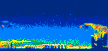 /calipso-imagery/data/BROWSE/production/V5-00/2017-01-27/2017-01-27_01-20-20_V5.00_3_thmb.png image missing
