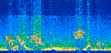 /calipso-imagery/data/BROWSE/production/V5-00/2017-01-27/2017-01-27_02-06-45_V5.00_2_thmb.png image missing