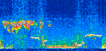 /calipso-imagery/data/BROWSE/production/V5-00/2017-01-27/2017-01-27_02-06-45_V5.00_3_thmb.png image missing