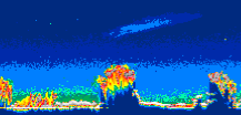 /calipso-imagery/data/BROWSE/production/V5-00/2017-01-27/2017-01-27_02-59-15_V5.00_1_thmb.png image missing