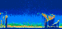 /calipso-imagery/data/BROWSE/production/V5-00/2017-01-27/2017-01-27_02-59-15_V5.00_3_thmb.png image missing