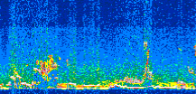 /calipso-imagery/data/BROWSE/production/V5-00/2017-01-27/2017-01-27_03-45-40_V5.00_2_thmb.png image missing