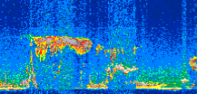 /calipso-imagery/data/BROWSE/production/V5-00/2017-01-27/2017-01-27_03-45-40_V5.00_3_thmb.png image missing