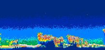 /calipso-imagery/data/BROWSE/production/V5-00/2017-01-27/2017-01-27_04-38-06_V5.00_1_thmb.png image missing