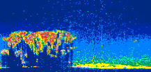 /calipso-imagery/data/BROWSE/production/V5-00/2017-01-27/2017-01-27_04-38-06_V5.00_3_thmb.png image missing
