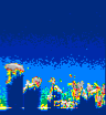 /calipso-imagery/data/BROWSE/production/V5-00/2017-01-27/2017-01-27_04-38-06_V5.00_4_thmb.png image missing