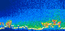 /calipso-imagery/data/BROWSE/production/V5-00/2017-01-27/2017-01-27_05-24-36_V5.00_1_thmb.png image missing