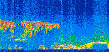 /calipso-imagery/data/BROWSE/production/V5-00/2017-01-27/2017-01-27_05-24-36_V5.00_3_thmb.png image missing