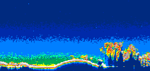 /calipso-imagery/data/BROWSE/production/V5-00/2017-01-27/2017-01-27_06-17-01_V5.00_1_thmb.png image missing