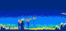 /calipso-imagery/data/BROWSE/production/V5-00/2017-01-27/2017-01-27_06-17-01_V5.00_2_thmb.png image missing