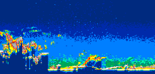 /calipso-imagery/data/BROWSE/production/V5-00/2017-01-27/2017-01-27_06-17-01_V5.00_3_thmb.png image missing