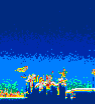 /calipso-imagery/data/BROWSE/production/V5-00/2017-01-27/2017-01-27_06-17-01_V5.00_4_thmb.png image missing