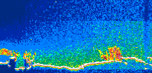 /calipso-imagery/data/BROWSE/production/V5-00/2017-01-27/2017-01-27_07-03-26_V5.00_1_thmb.png image missing