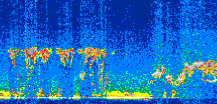 /calipso-imagery/data/BROWSE/production/V5-00/2017-01-27/2017-01-27_07-03-26_V5.00_3_thmb.png image missing