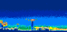 /calipso-imagery/data/BROWSE/production/V5-00/2017-01-27/2017-01-27_07-55-56_V5.00_2_thmb.png image missing