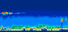 /calipso-imagery/data/BROWSE/production/V5-00/2017-01-27/2017-01-27_07-55-56_V5.00_3_thmb.png image missing
