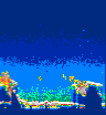 /calipso-imagery/data/BROWSE/production/V5-00/2017-01-27/2017-01-27_07-55-56_V5.00_4_thmb.png image missing