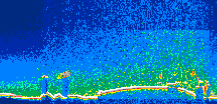 /calipso-imagery/data/BROWSE/production/V5-00/2017-01-27/2017-01-27_08-42-21_V5.00_1_thmb.png image missing